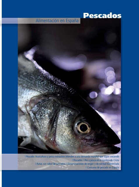 son huevos de parásitos muertos en pescado especialmente congelado son huevos de parásitos muertos en pescado especialmente congelado