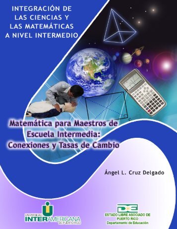 Bajar libro.pdf - MSP21 - Universidad Interamericana de Puerto Rico