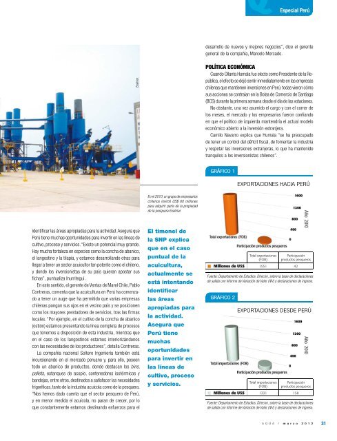 Mucho más que anchoveta - Editec