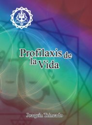 Descarga Profilaxis de la Vida