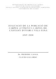 Download PDF - Estany d'Ivars i Vila-sana