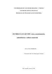 Capa, Sumário e Introdução (215 KB) - Instituto Anchietano de ...