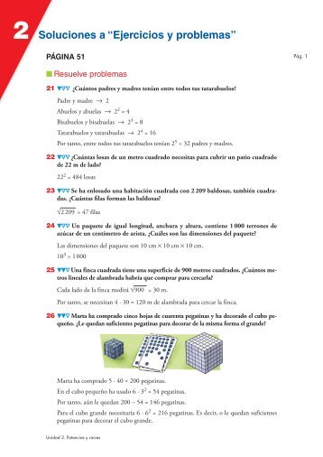 Pág. 51 - IES Reyes Católicos