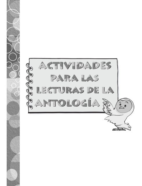 Busca en el diccionario las siguientes palabras, colocando las palabras  guia en las que lo encontraste y 