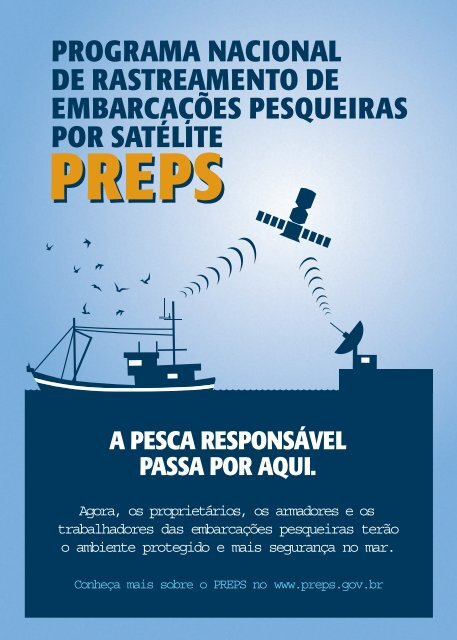 Cartilha Preps_11 de junho - sinpesq