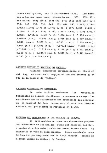 abrir continuación capítulo iii