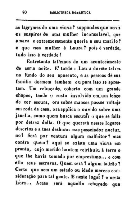 filho do pescador - Brasiliana USP