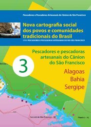 Visualizar - Nova Cartografia Social da Amazônia