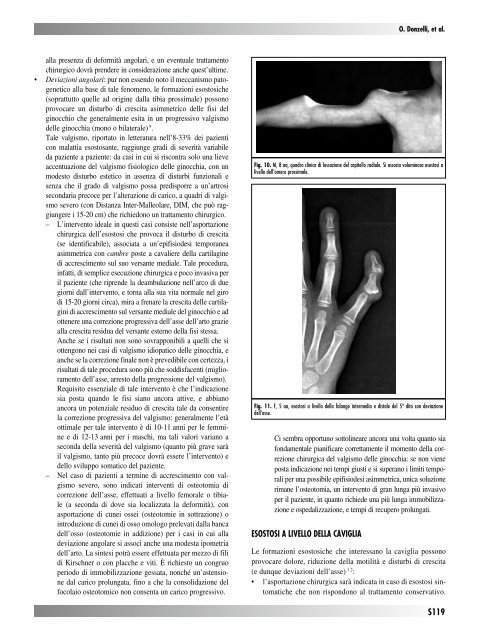 30845 Suppl Giot.pdf - Giornale Italiano di Ortopedia e Traumatologia