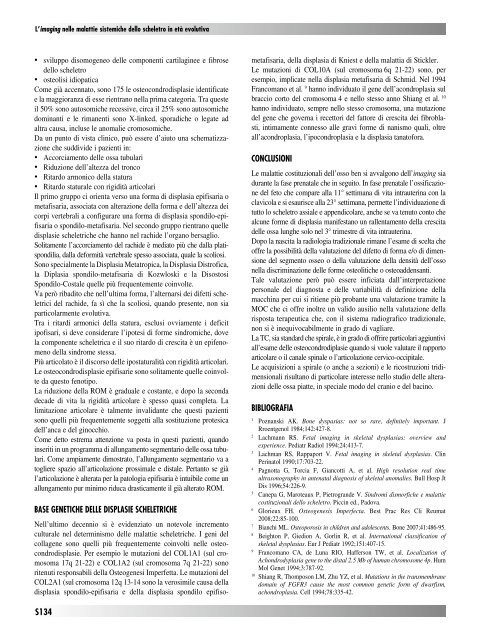 30845 Suppl Giot.pdf - Giornale Italiano di Ortopedia e Traumatologia