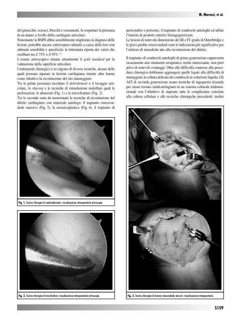 30845 Suppl Giot.pdf - Giornale Italiano di Ortopedia e Traumatologia