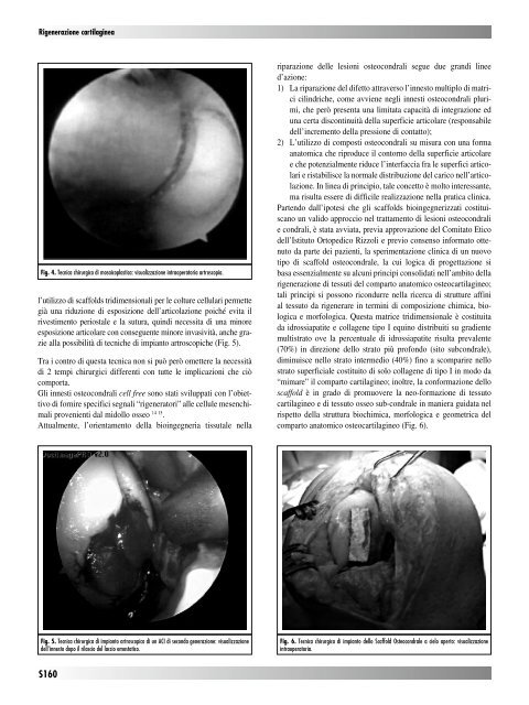 30845 Suppl Giot.pdf - Giornale Italiano di Ortopedia e Traumatologia