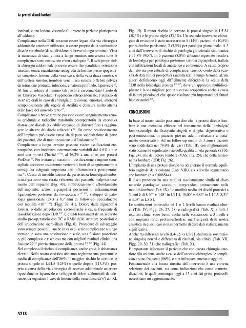 30845 Suppl Giot.pdf - Giornale Italiano di Ortopedia e Traumatologia