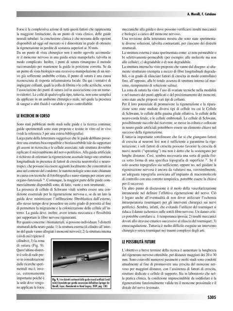 30845 Suppl Giot.pdf - Giornale Italiano di Ortopedia e Traumatologia