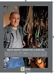 ON (24-03-2012) - Deia