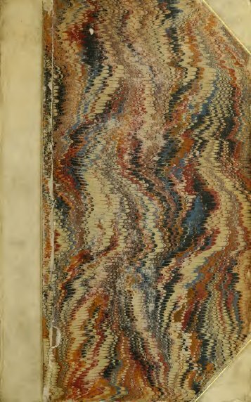 Roma antica - Warburg Institute