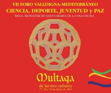 1 - Unesco Valencia
