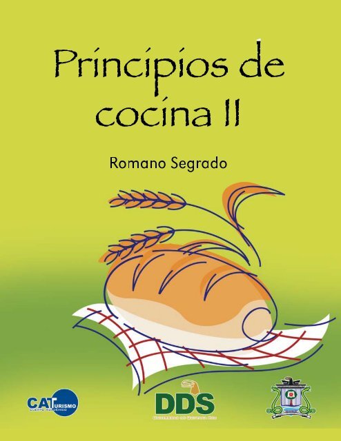 Técnica de nitrógeno líquido en la cocina: Usos prácticos de la cocción en  frío.