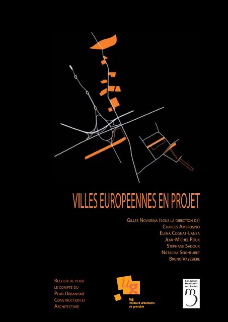 ouverture mur porteur copropriété