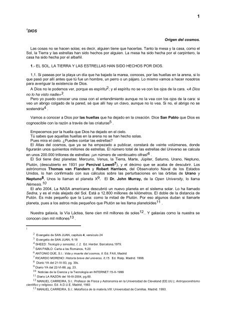 PDF) Parábolas del poder desde la Casa Blanca. La presidencia  norteamericana en el cine contemporáneo