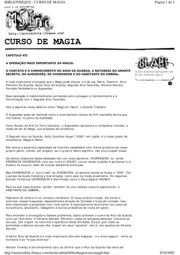 CURSO DE MAGIA8.pdf - Estancia Piraju