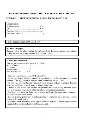 HIDROCORTISONA_UREA_EN_EMULSION_O-W PNT
