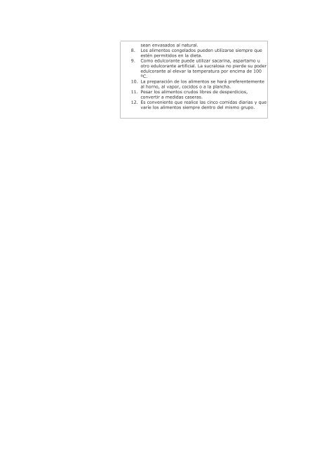 Dieta de las 1500 calorias pdf