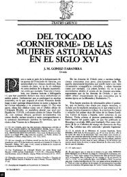 Facsímil del original impreso de este artículo en formato pdf