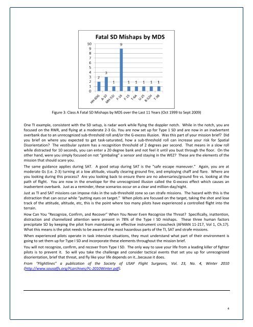 AIMA Boletin Vol11 No2 (Diciembre/2010) - SEMA