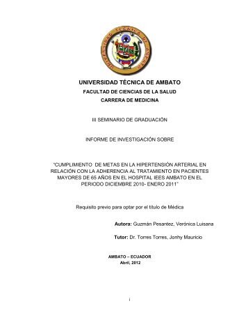 Ver/Abrir - Universidad Técnica de Ambato