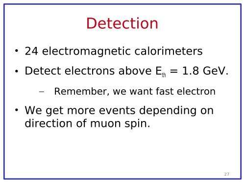 Muon (and electron) Anomalous Magnetic Moment