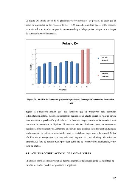 Abrir - Universidad Técnica de Ambato