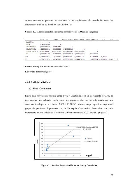 Abrir - Universidad Técnica de Ambato