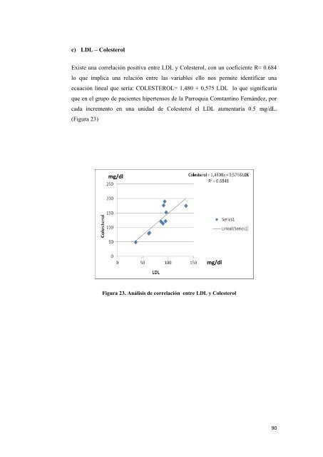 Abrir - Universidad Técnica de Ambato