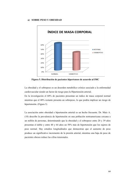 Abrir - Universidad Técnica de Ambato