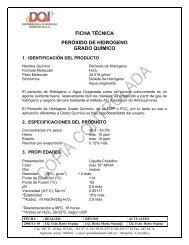 PEROXIDO DE HIDROGENO AL 35.pdf