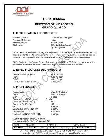 PEROXIDO DE HIDROGENO AL 35.pdf