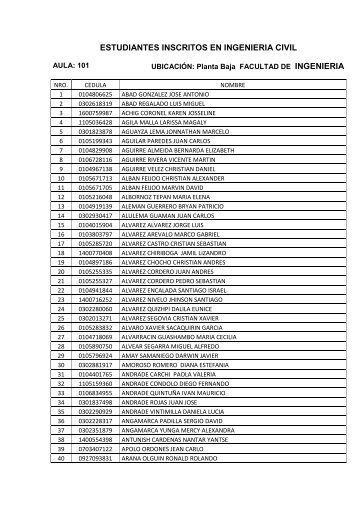 ESTUDIANTES INSCRITOS EN INGENIERIAx.pdf