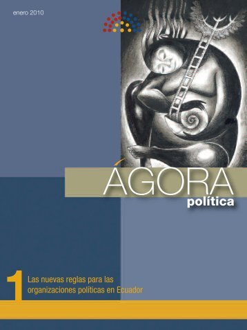 Lo que está ocurriendo en toda América Latina, y de modo ...