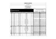 Sildenafil Lazar Precio
