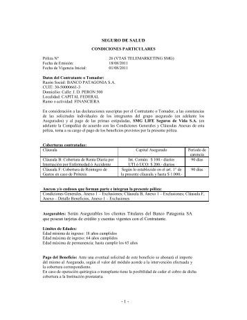 mafre cuadro medico mapfre caja salud familiar cuadro m 233 dico mafre cuadro medico mapfre caja salud familiar cuadro m 233 dico