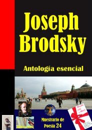 Joseph Brodsky 2.pdf - Webnode