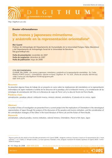 Texto completo PDF - Universitat Oberta de Catalunya