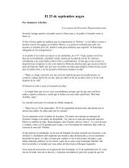 diccionario abreviado LEA - Tareanet