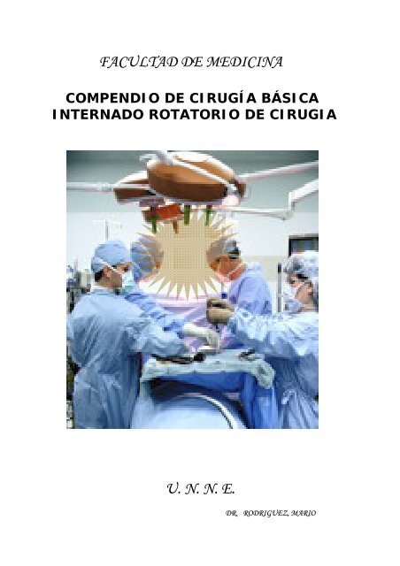FAJAS LUMBARES El - Cirugia Y Ortopedia Escobar S.R.L, fajas