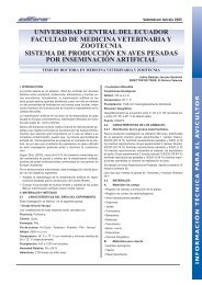 IA EN AVES PESADAS.pdf - Edifarm