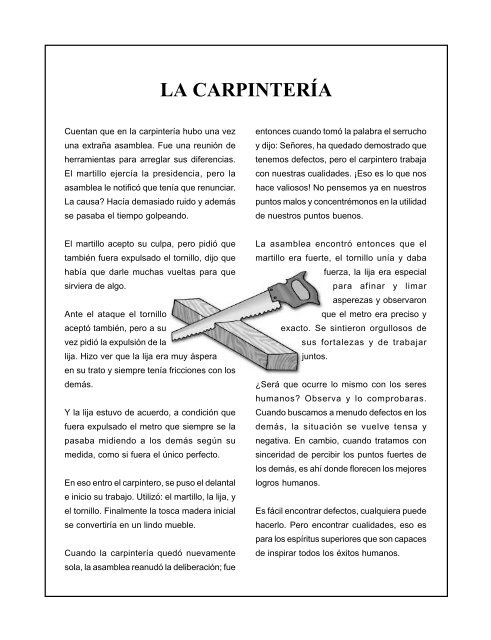 revista juventud - conacmi