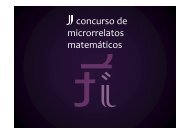 Presentación_microrrelatos [Modo de compatibilidad] - Facultad de ...