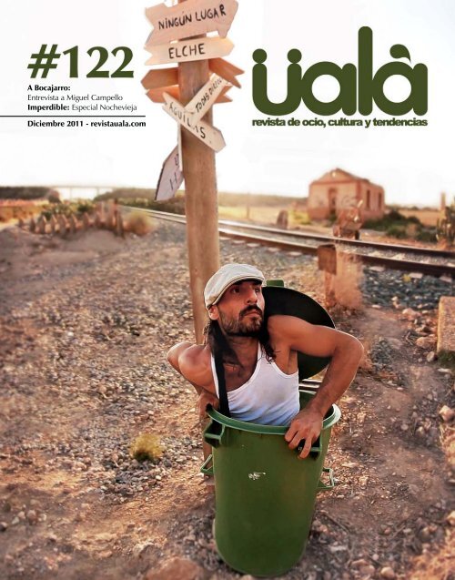 Maqueta DIC11.FH11 - Revista Üalà