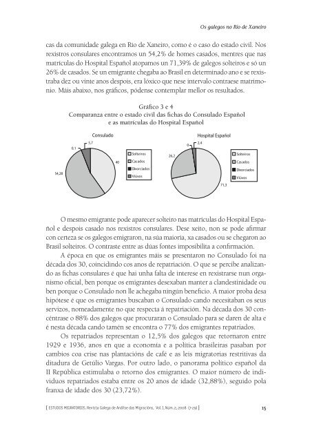 Baixar aquí o pdf - Consello da Cultura Galega